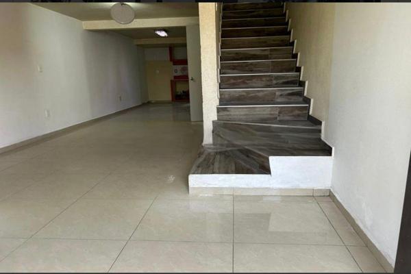 Foto de inmueble en Tlaltepan #4a, Col. INFONAVIT C.T.M. San Pablo Tultepec C.P. 54985, Tultepec
